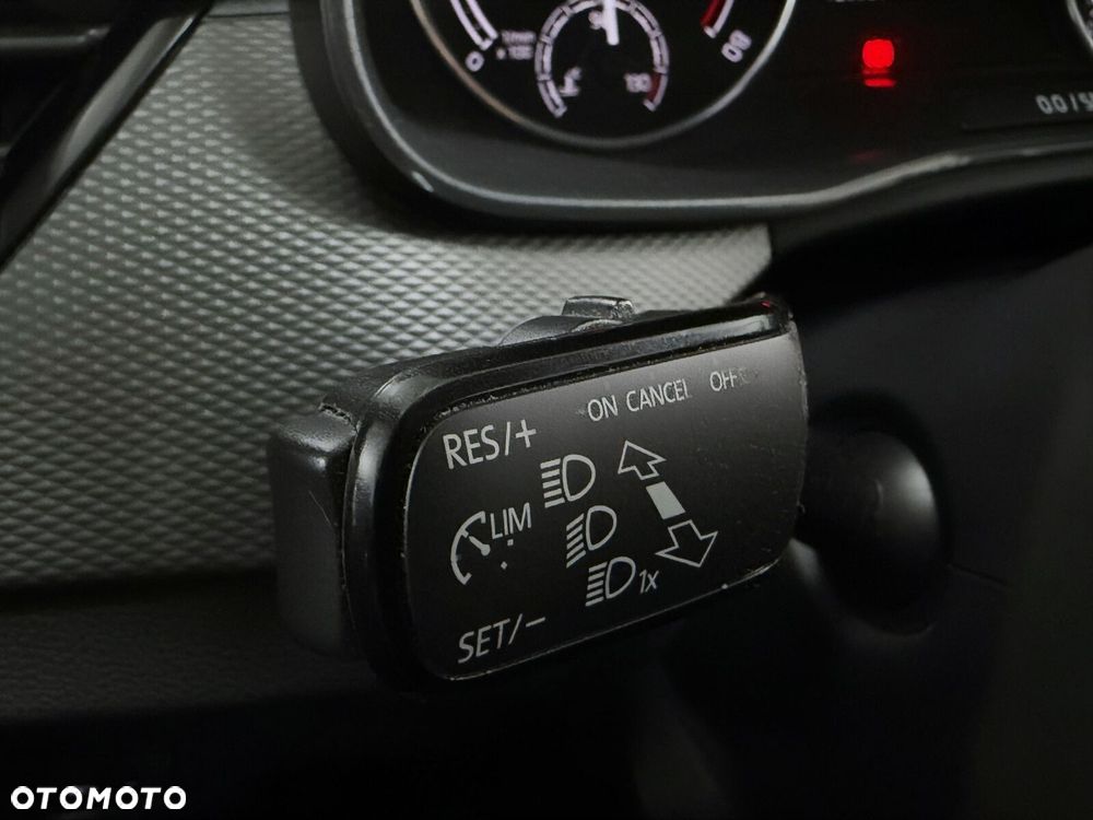 Skoda Scala - 21