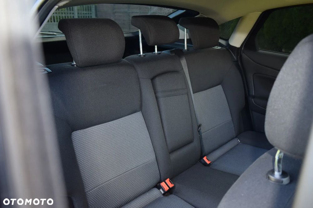 Ford Mondeo 1.6 Ti-VCT Trend - 33