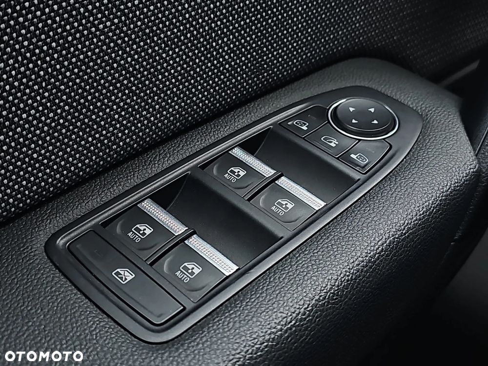 Renault Symbioz 1.6 E-Tech Full Hybrid 145 Techno - 24