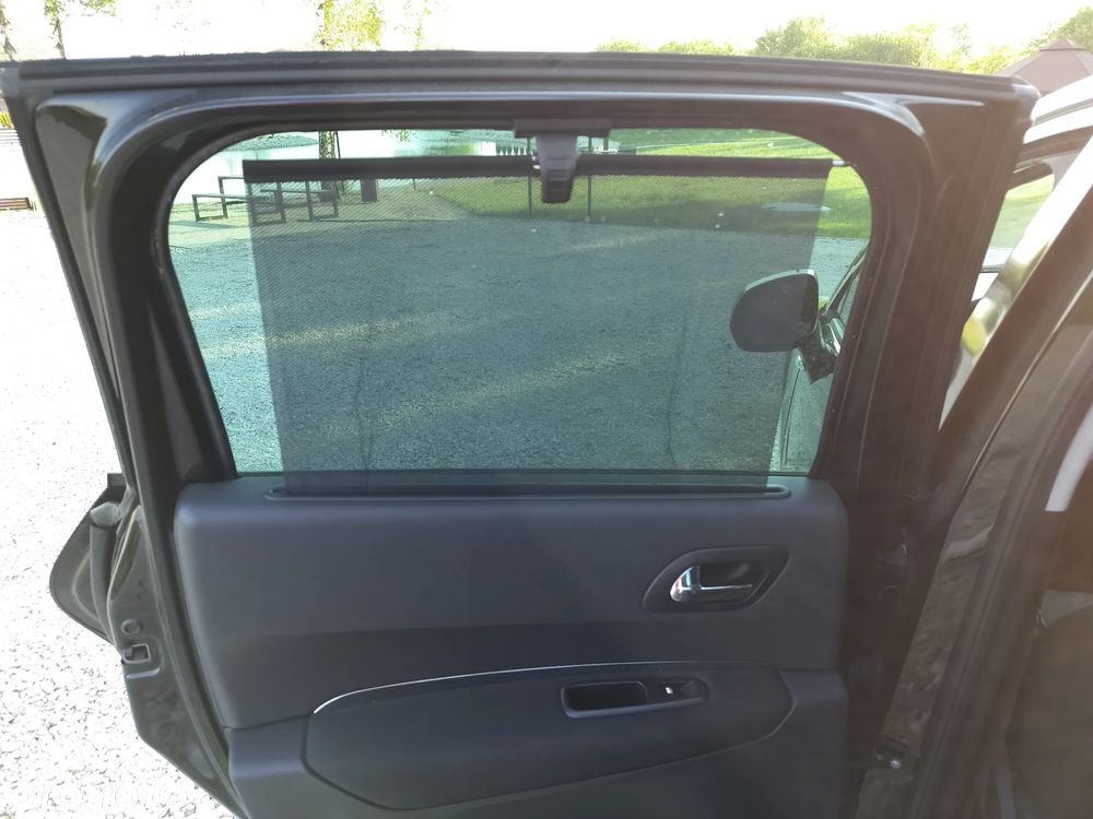 Peugeot 3008 1.6 Premium+ - 15