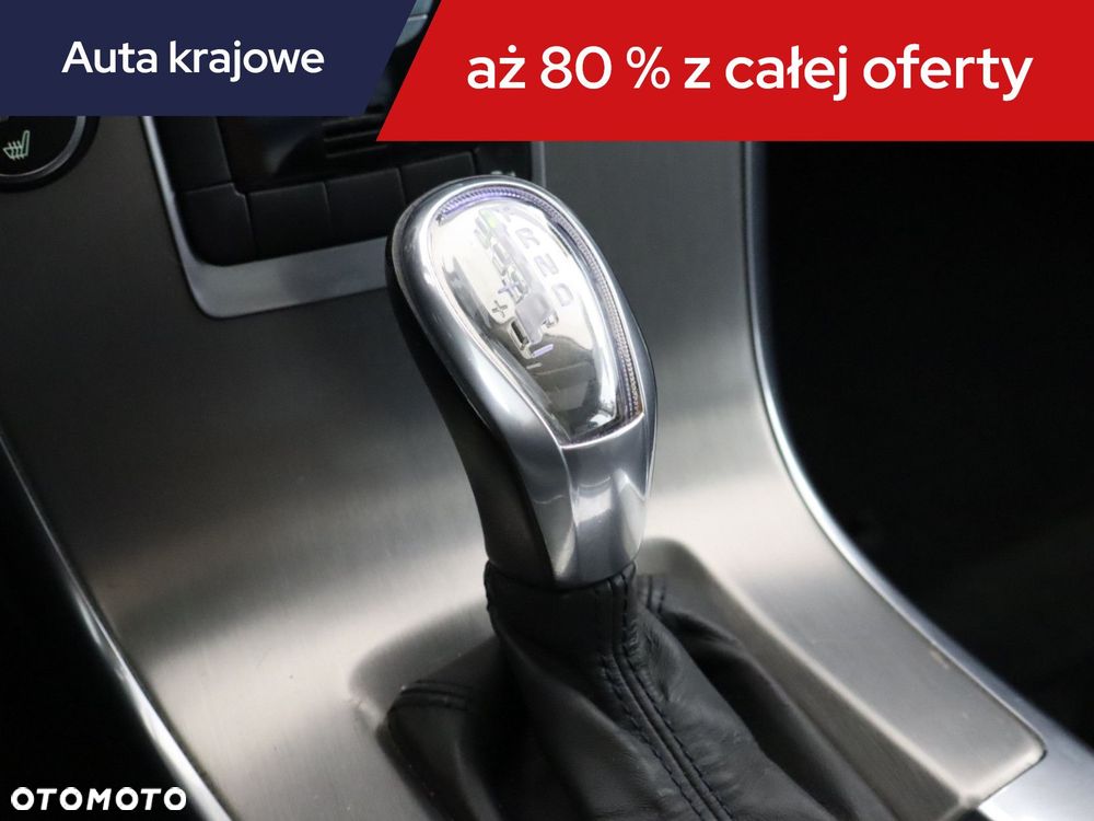 Volvo XC 60 - 20