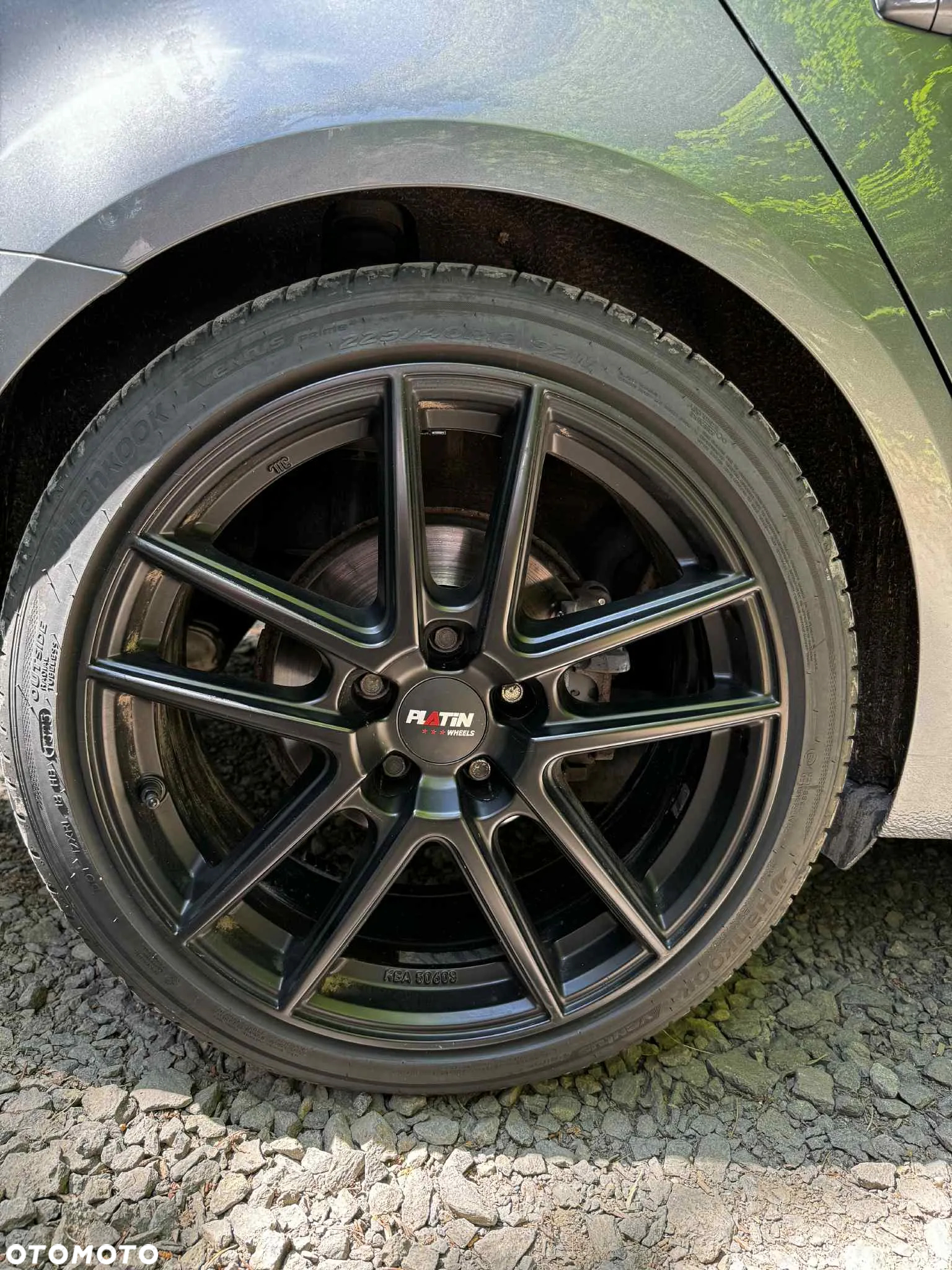 Audi A3 - 11