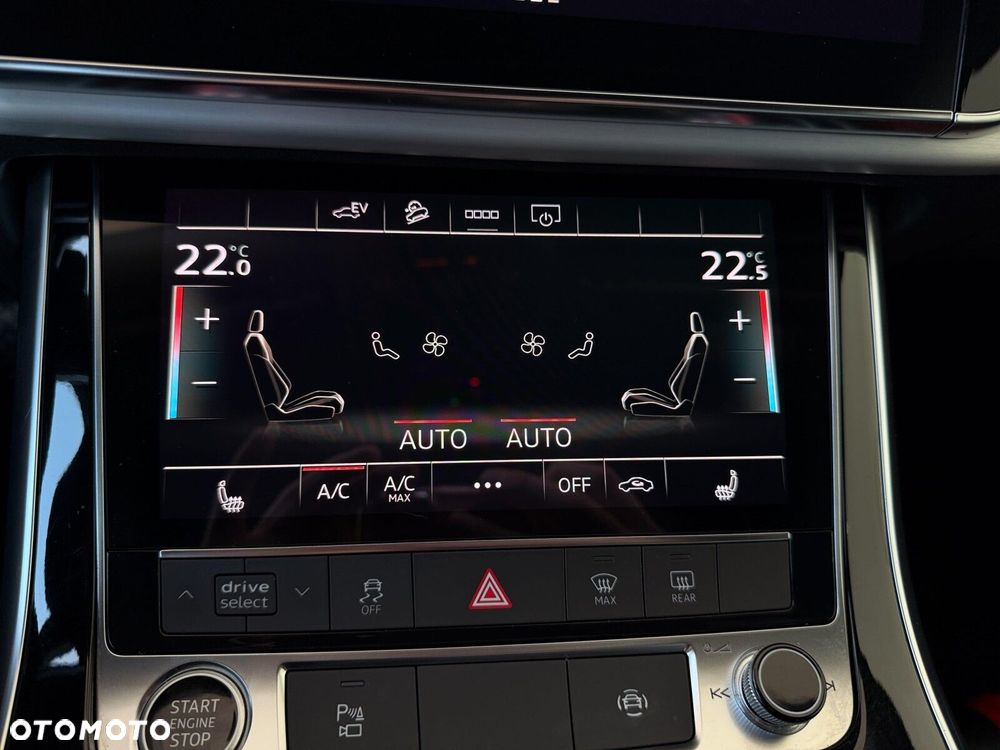 Audi Q7 - 24