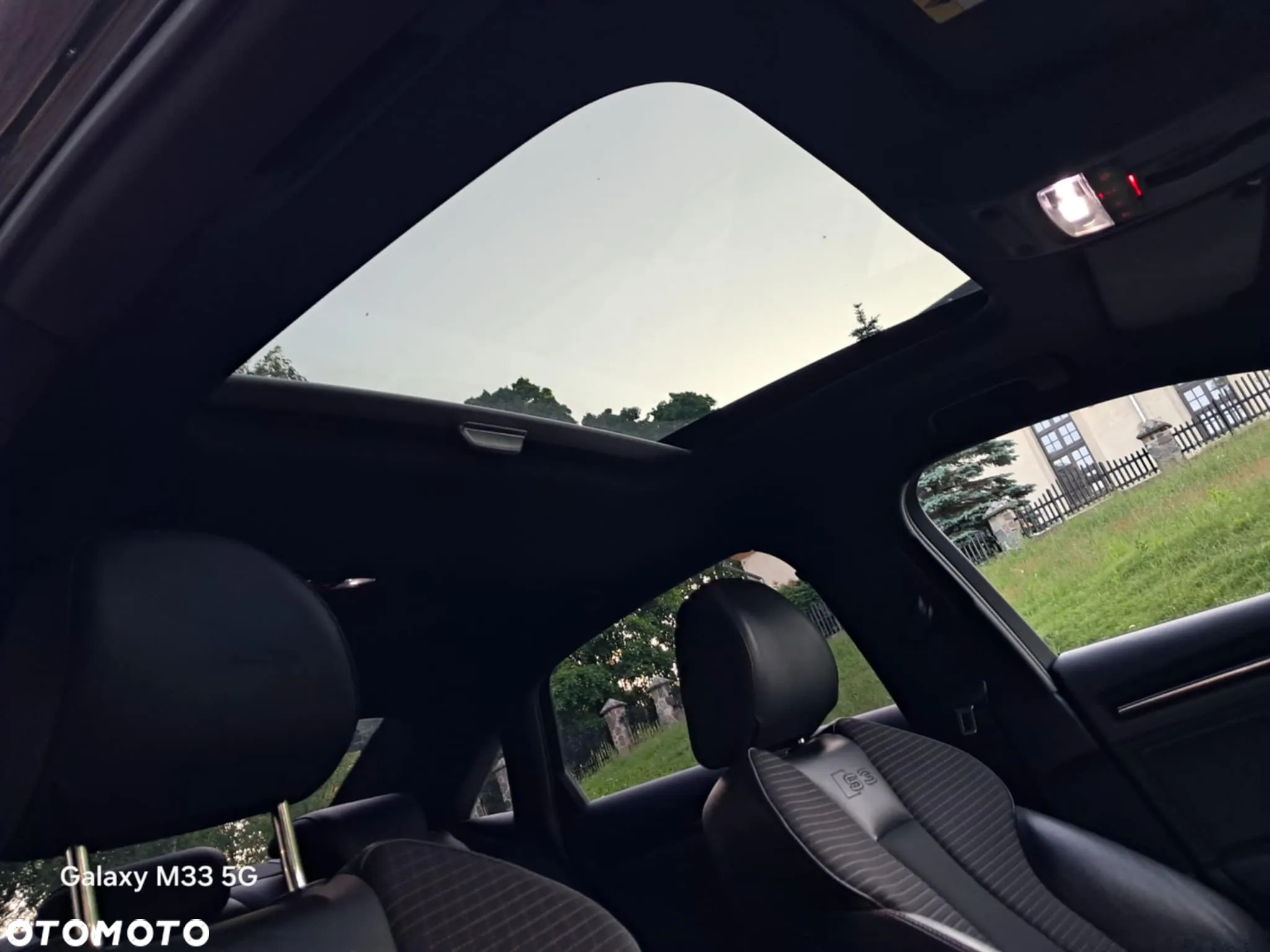 Audi S3 2.0 TFSI Quattro S tronic - 16