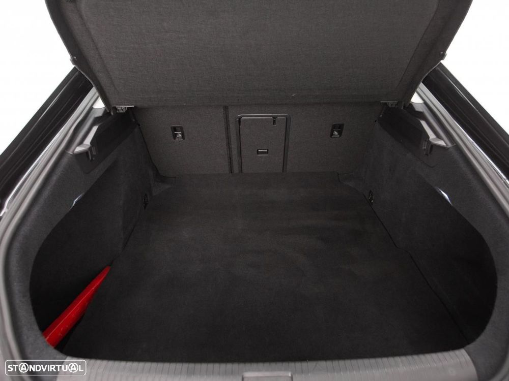 VW Arteon 2.0 TDI Elegance DSG - 12