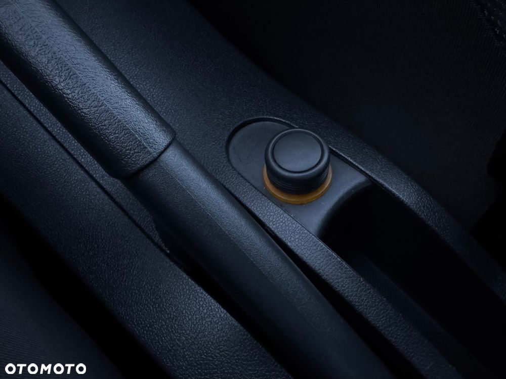 Renault Clio 1.2 TCE Expression - 18