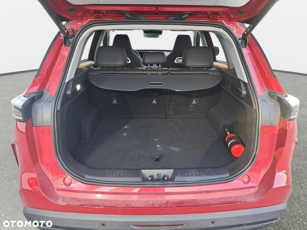 Chery Tiggo 7 - 8