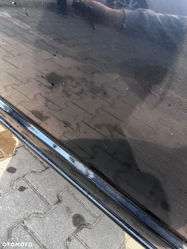 Toyota Yaris 1.0 Terra - 8