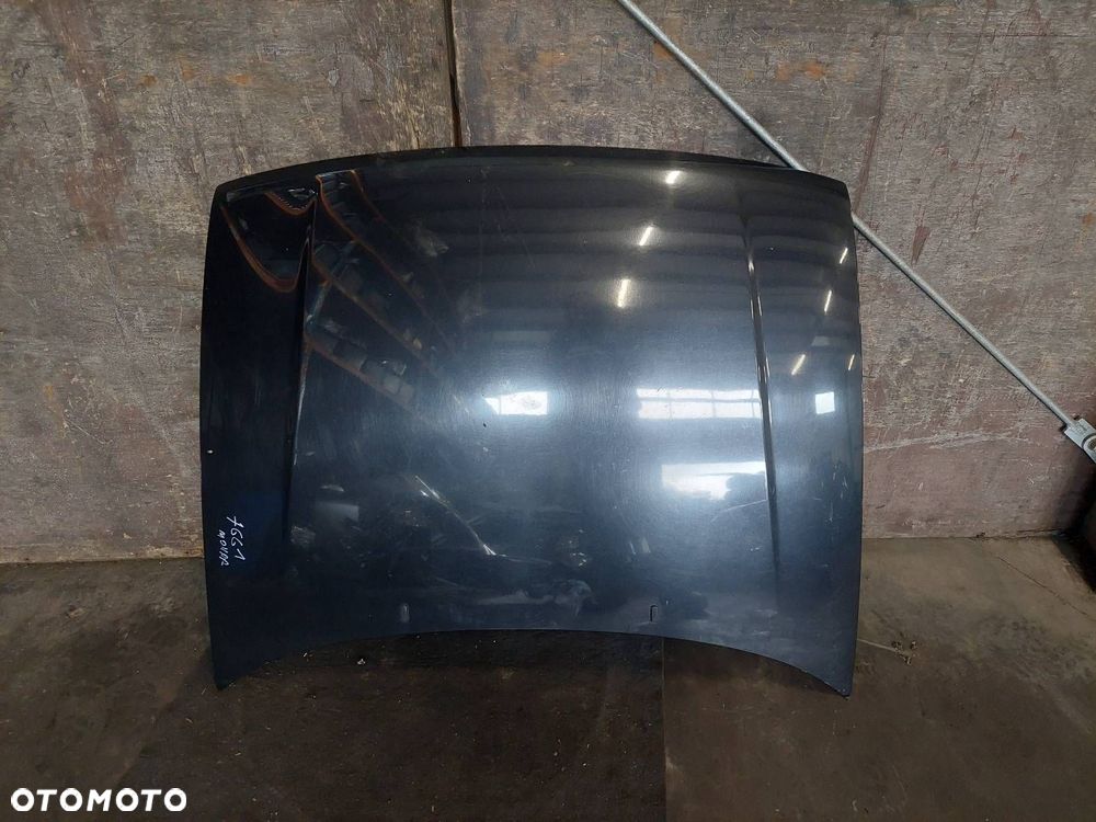 KOMPLETNY PRZÓD MASKA ZDERZAK BŁOTNIKI LAMPY PAS GRILL SEAT IBIZA II LC9Z - 11