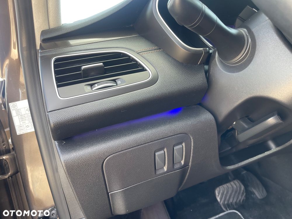 Renault Talisman - 6