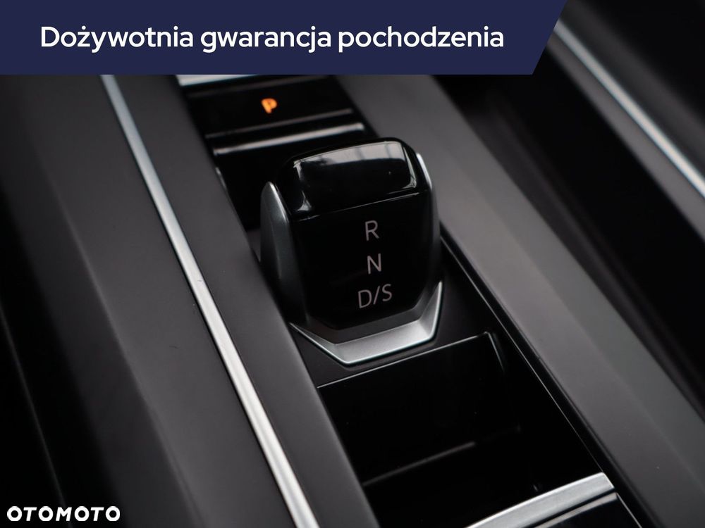 Volkswagen Golf Variant - 21