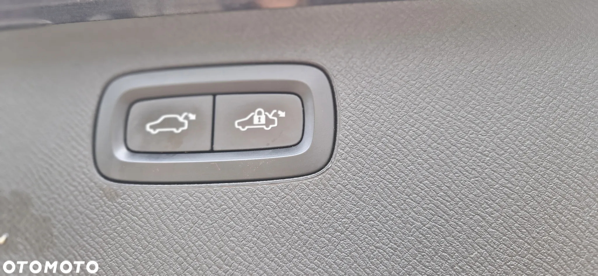 Volvo XC 90 T8 AWD Plug-In Hybrid Inscription 7os - 18