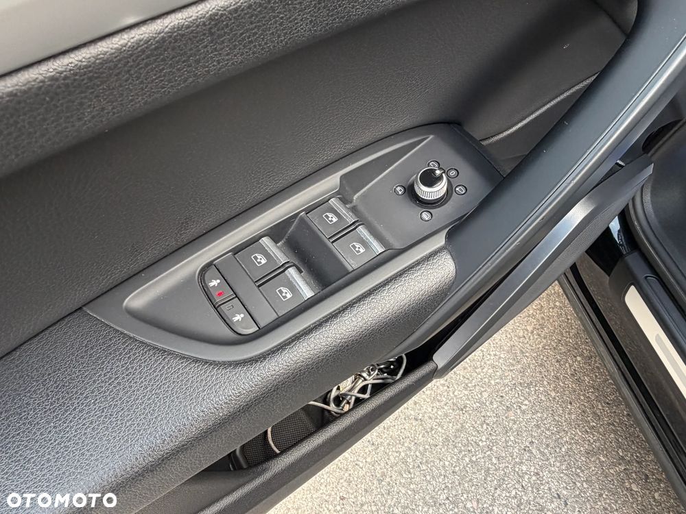 Audi Q5 35 TDI Quattro S tronic - 30