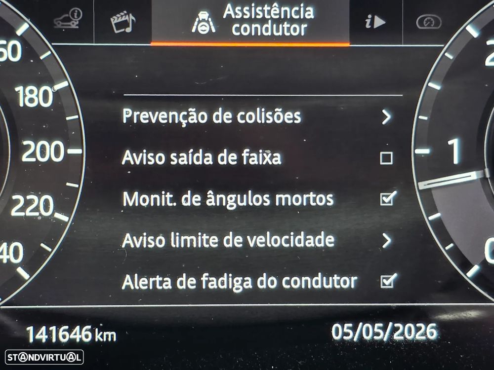 Land Rover Range Rover Velar 2.0 D R-Dynamic S - 37