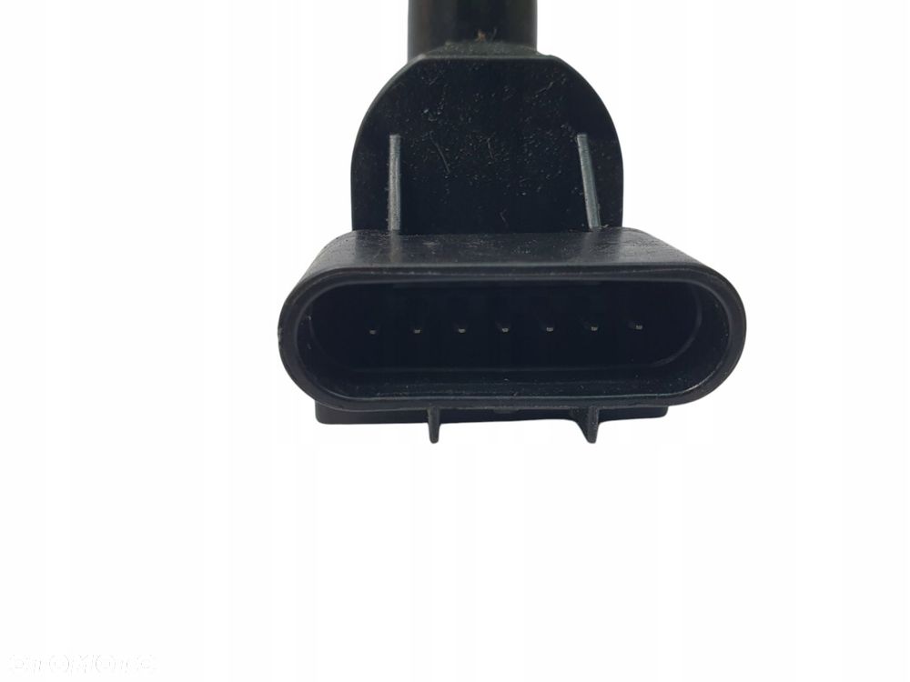 CEWKA ZAPŁONOWA Opel Corsa D 1.2 16V delphi GN10401 28445765 KX52E - 5