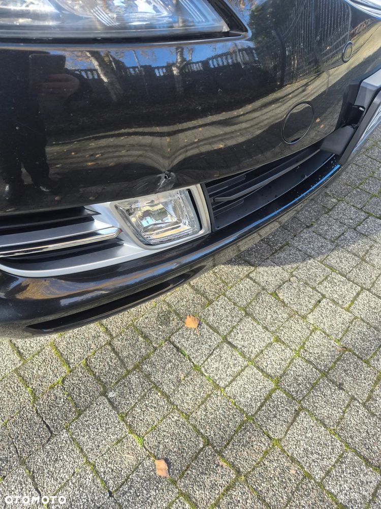 Mazda 6 2.0 Exclusive - 17