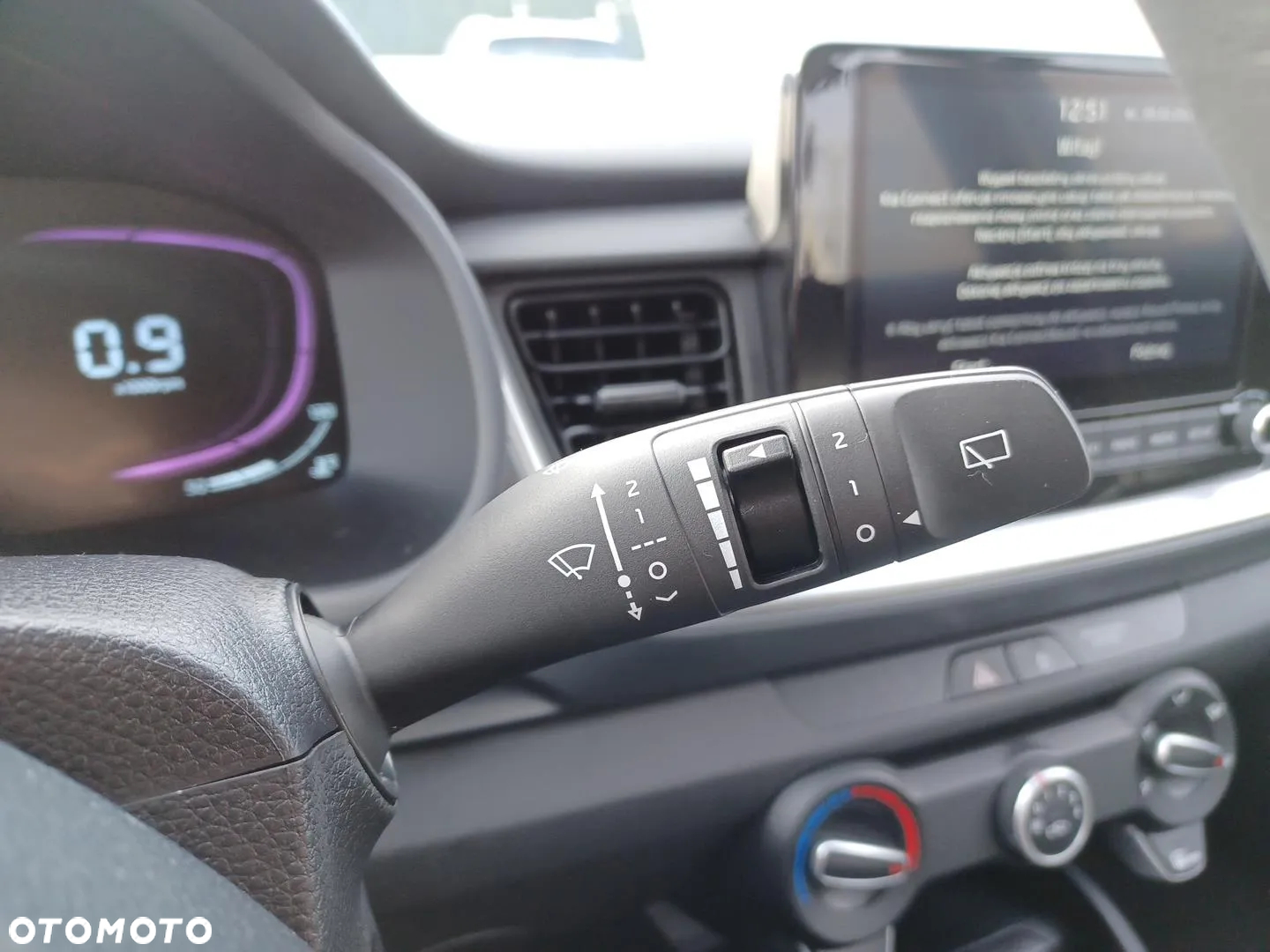 Kia Stonic 1.0 T-GDI M DCT - 28