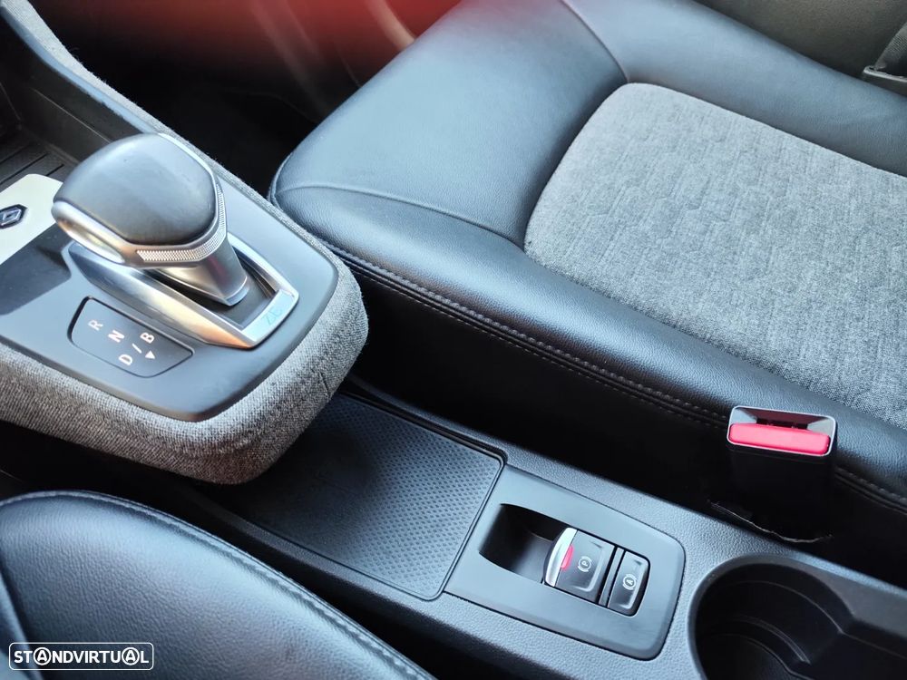 Renault Zoe (c/ Bateria) Intens 50 - 44