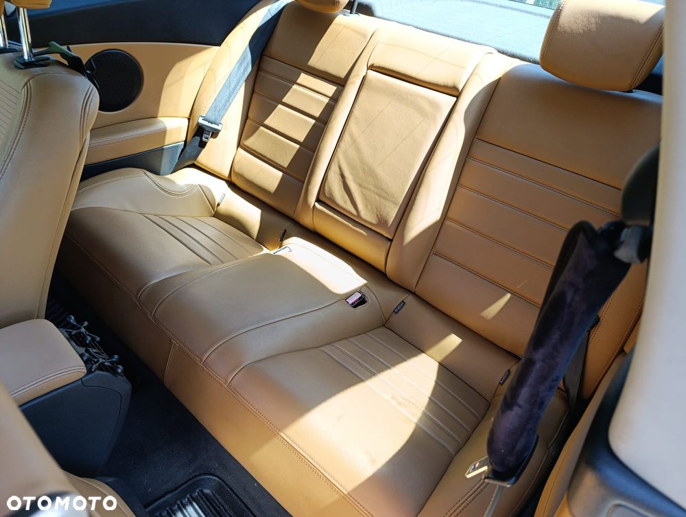 Renault Laguna dCi 175 FAP - 6