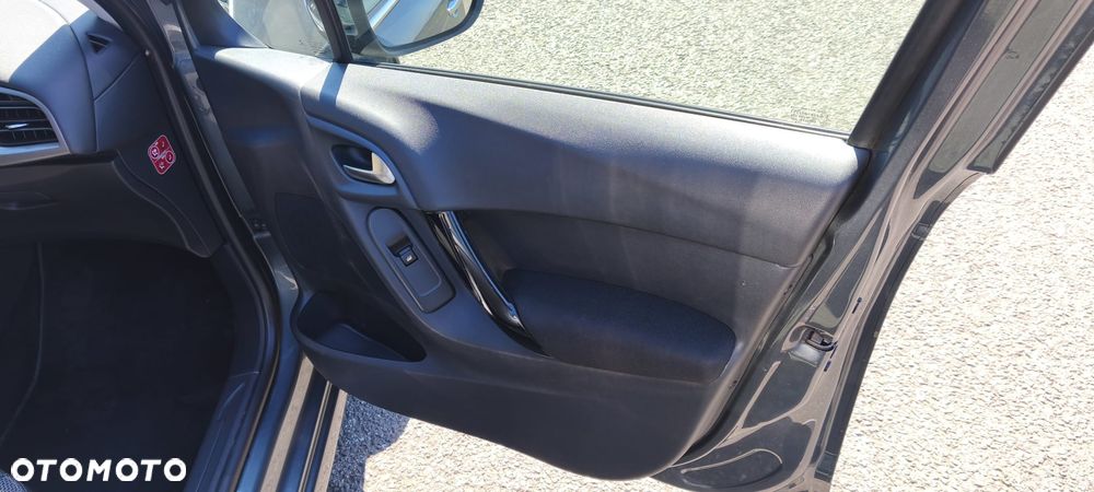 Citroën C3 Pure Tech (VTi) 82 Selection - 15