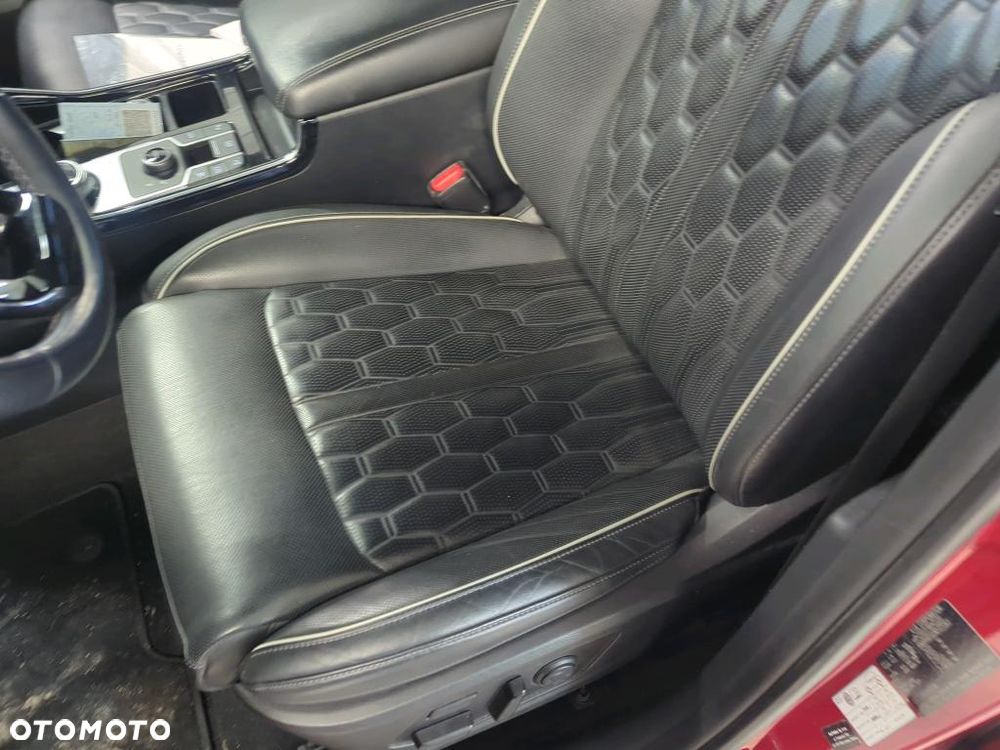 Kia Sorento 1.6 T-GDI HEV Prestige Line 4WD 7os - 14