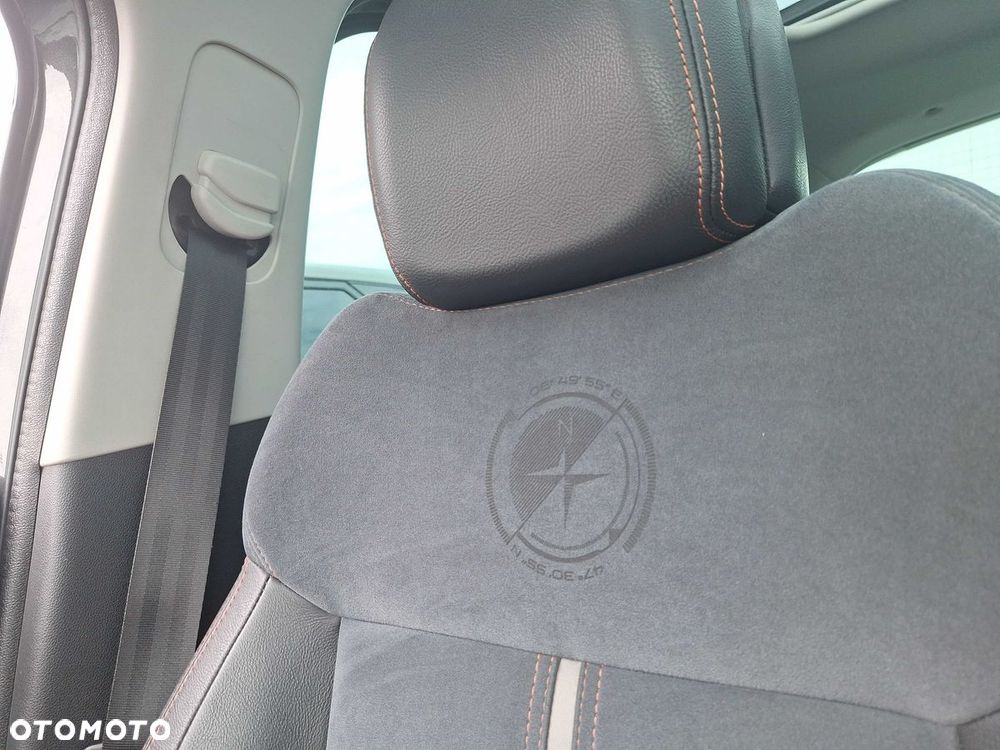 Peugeot 3008 PureTech 130 Stop & Start GPF Allure Pack - 6