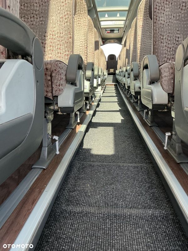 Van Hool TX 15 ACRON - 21
