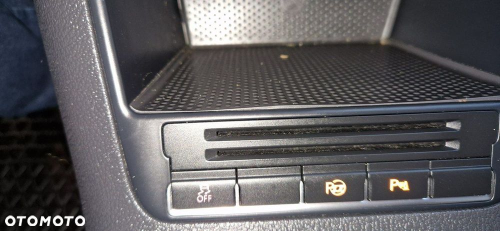 Volkswagen Tiguan - 18