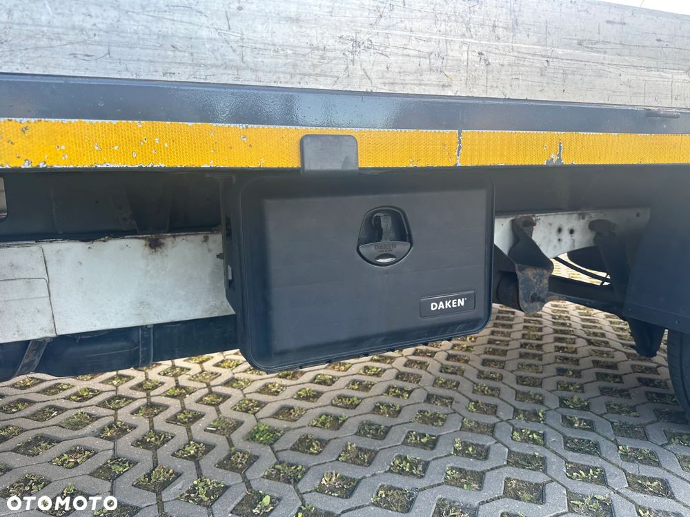 Ford TRANSIT - 17