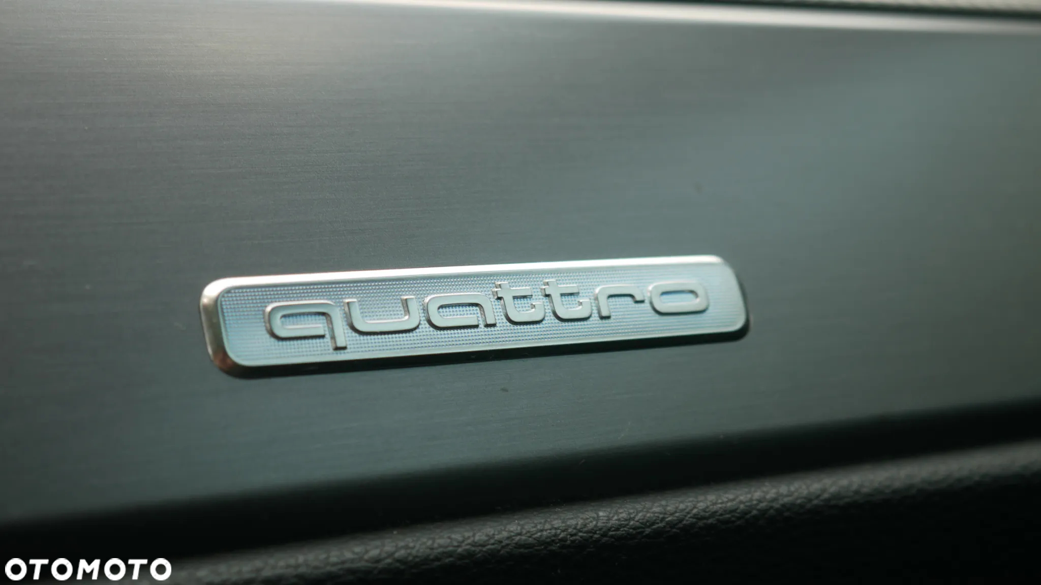 Audi Q3 45 TFSI quattro S tronic S line - 24