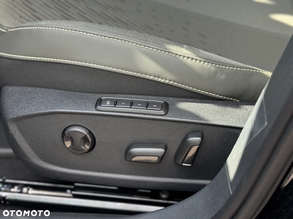 Cupra Formentor - 15