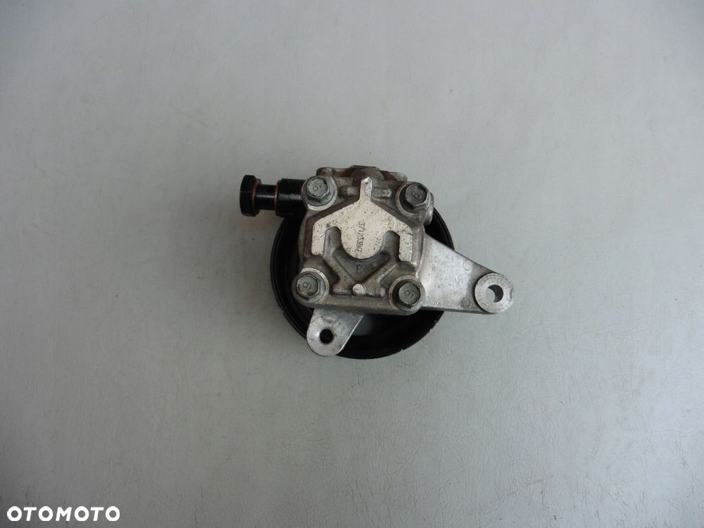Pompa wspomagania Hyunadi Sonata 3,3 06-10r 57100-3K500 - 3