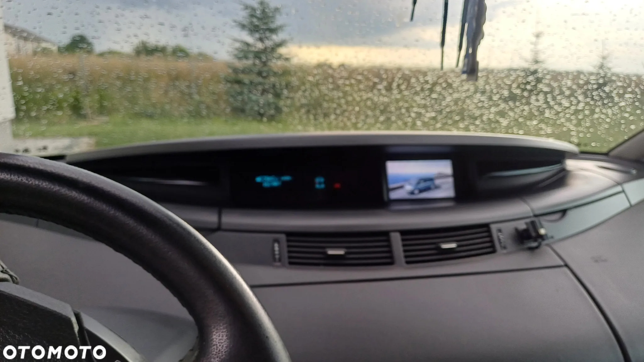 Renault Grand Espace 2.0 dCi FAP Celsium - 6