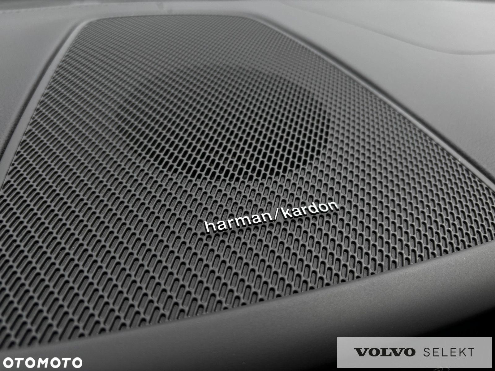 Volvo XC 60 - 20