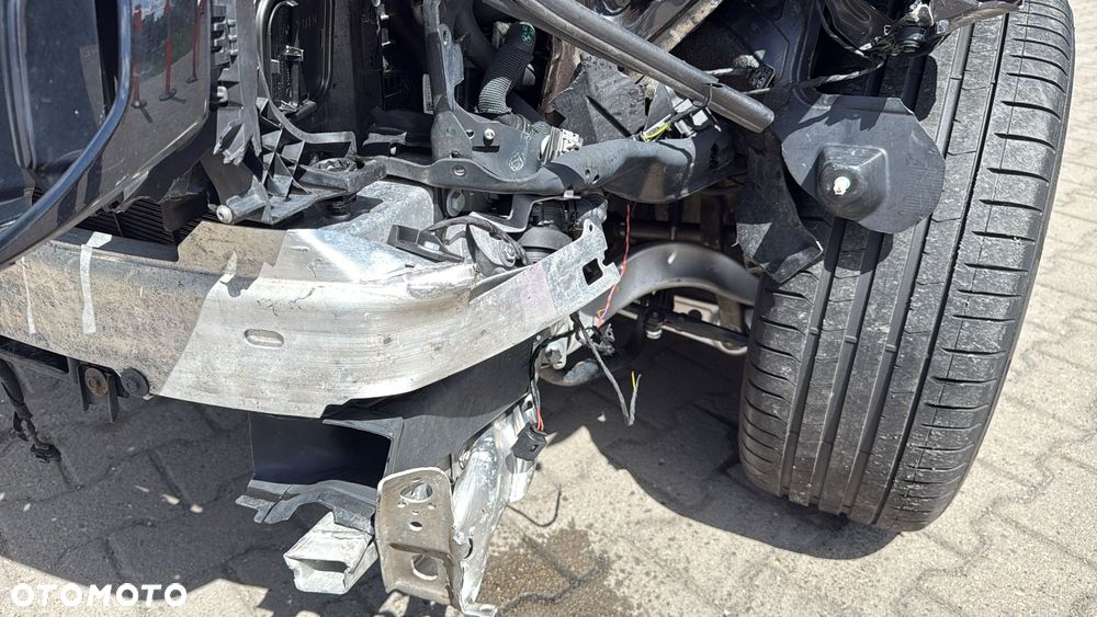 BMW Seria 5 - 15