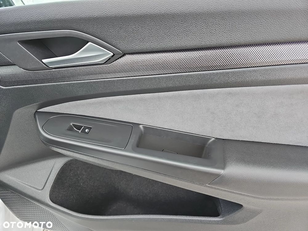 Volkswagen Golf 2.0 TSI 4Motion R DSG - 25