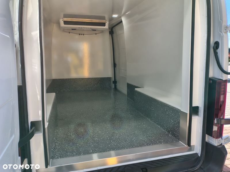 Renault Master - 7