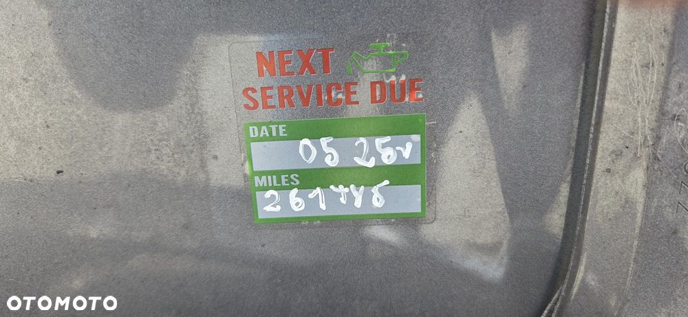Volkswagen Touran 1.9 TDI DPF Highline - 19