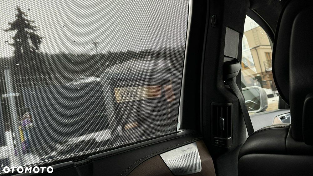 Volvo XC 90 - 15