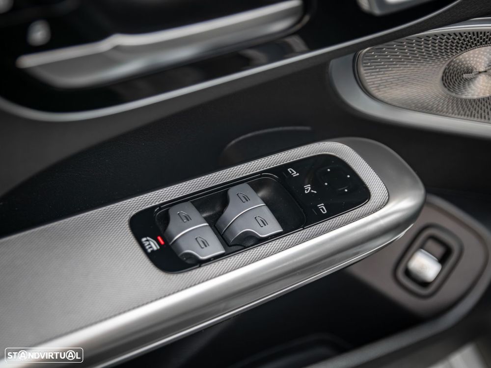 Mercedes-Benz CLE 220 d 9G-TRONIC Edition AMG Line - 46