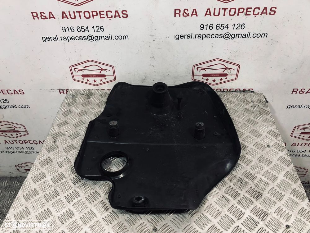 Tampa de Motor Seat Leon 012784-2 Original - 4