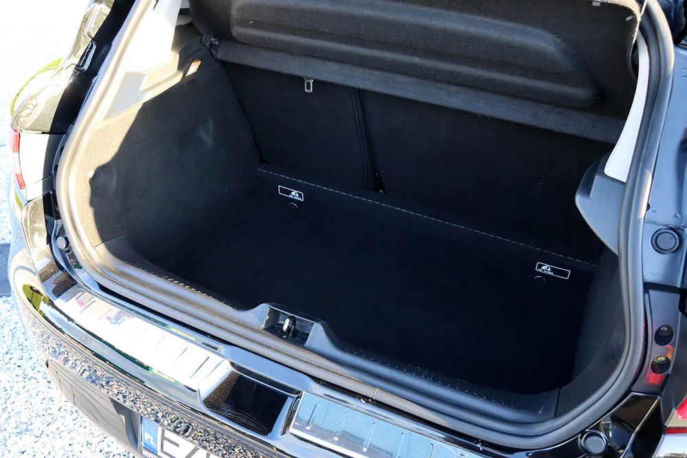 Renault Clio (Energy) TCe 90 Bose Edition - 36