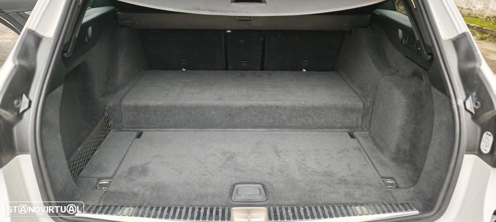 Mercedes-Benz E 300 de AMG Line - 47