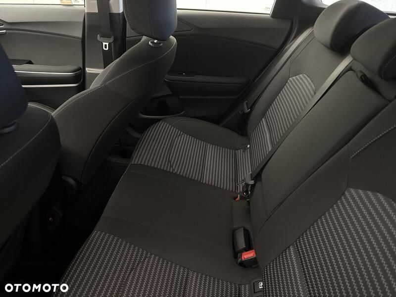 Kia Ceed 1.5 T-GDI M - 21