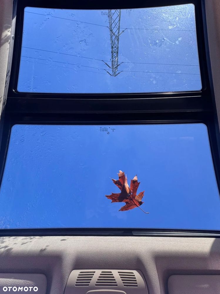 BMW 3GT 320d Luxury Line - 7