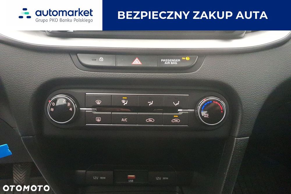 Kia Ceed 1.0 T-GDI S - 19