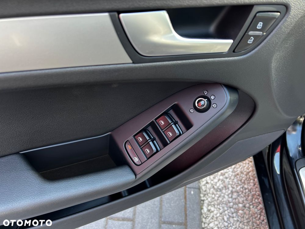 Audi A5 Sportback 2.0 TDI ultra - 15