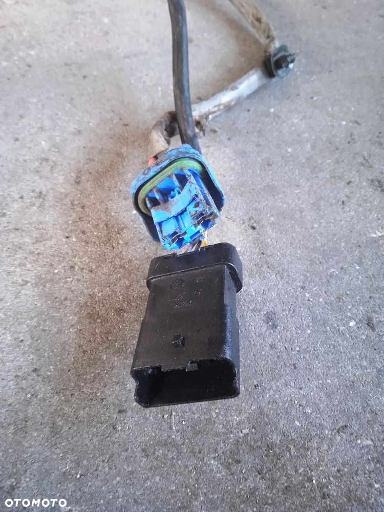 Maglownica elektryczna Citren C3 - 4