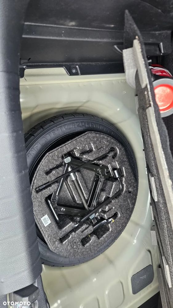 Kia Picanto 1.0 DPI L - 9