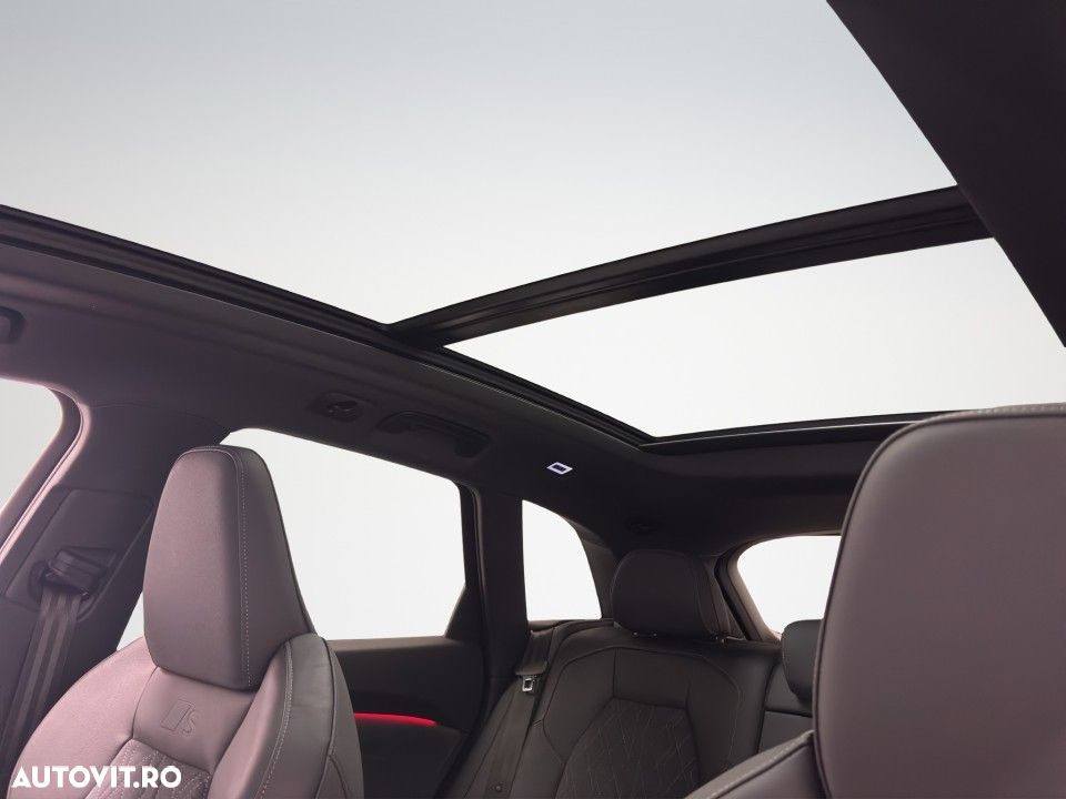 Audi Q5 - 14